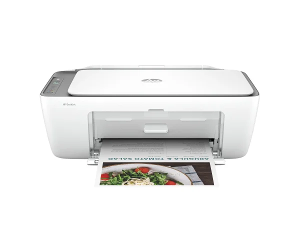 HP DeskJet 2820e AiO Color 5.5ppm Print