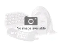 ACR DL NetworkLock Lic 5-49U GESD