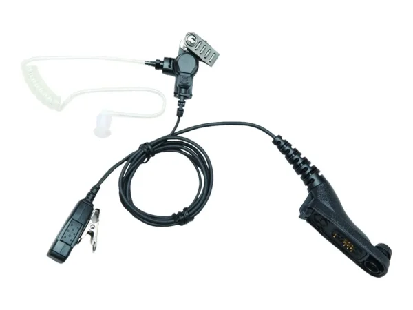 COPACKS 2 Leitungssysystem Doppelklinke