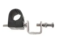 RFS 10x MBHS78-1-F Single Multi block