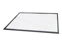 APC Ceiling Panel - 1200mm 121,9cm