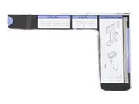 LENOVO ISG SR860 V2 2U Riser Z