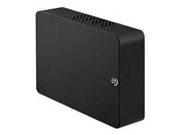 SEAGATE Expansion Desktop External 10TB
