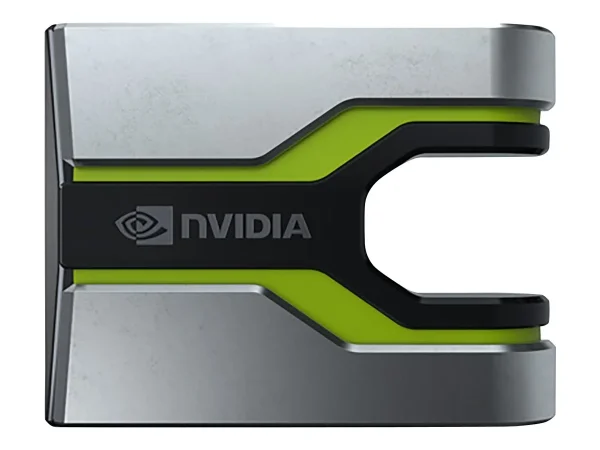 HP NVIDIA NVLink 2-Slot Bridge