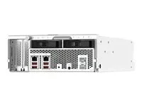 QNAP GM-1000 system NAS node E-2234 8GB