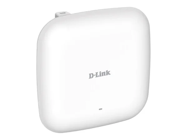 D-LINK DAP-X2810