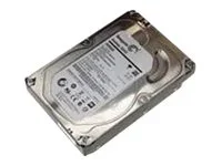 LENOVO ThinkStation 2TB SATA 8,9cm