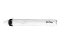 EPSON ELPPN04A Interaktiver Stift orange