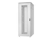DIGITUS 42U network cabinet Unique