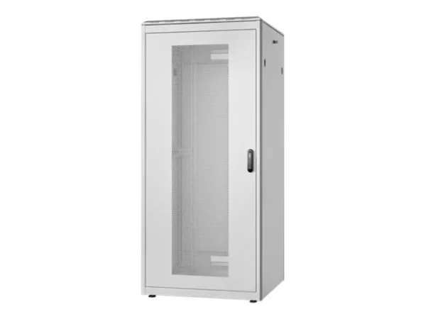 DIGITUS 36U network cabinet Unique