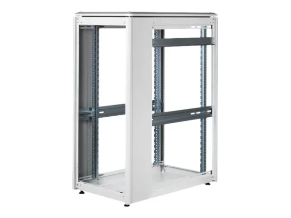 DIGITUS 26U network cabinet Unique