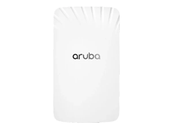 HPE Aruba AP-505H (US) Unified AP