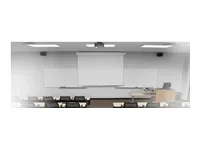 HKS Dolomit II Kurbel Polar PU 240x150cm