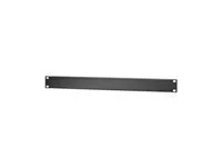 APC Easy Rack 1U standard metal blanking