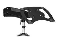 STARTECH Full Motion Monitorhalter