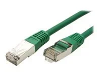 ROLINE Patchkabel Kat.5e Class D 5m