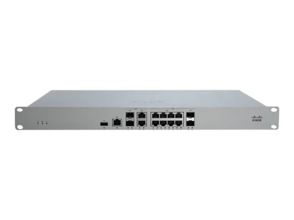 CISCO Meraki MX85 Router/Security Appl