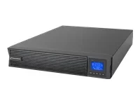 POWERWALKER VFI 2000 ICR IoT