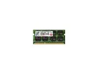 TRANSCEND 8GB DDR3L 1600 SO-DIMM 2Rx8
