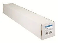 HP Universal Instant-dry Gloss