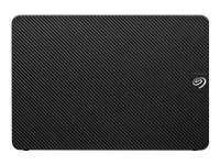 SEAGATE Expansion Desktop Ext. 4TB