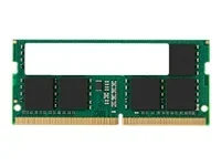 TRANSCEND 16GB JM DDR4 3200MHz SO-DIMM