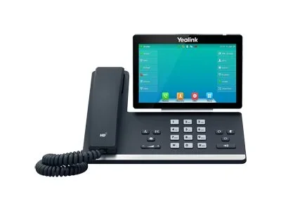 YEALINK SIP-T57W V.2 SIP-Phone