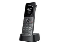 YEALINK W73H Handset