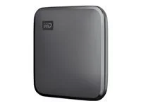 WD Elements SE Portable SSD 1TB