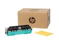 HP OfficeJet Ink Collection Unit