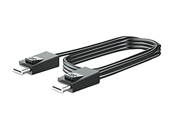 HP 300cm DP+Y CABLE L701xt