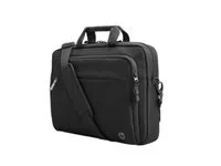 HP Rnw Business 39,6cm Laptop Bag Bulk12