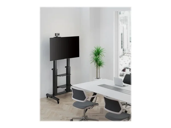 NEOMOUNTS Universal Multimedia/Camera