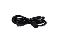 APC Stromkabel IEC320 C19/C14 200cm