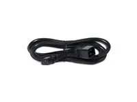 APC Stromkabel IEC320 C13/C20 200cm