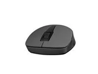 HP 150 Wireless Mouse (P)