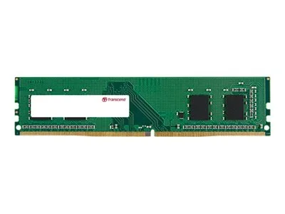 TRANSCEND 4GB JetRam DDR4 3200 U-DIMM