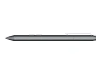 HP MPP 1.51 Pen (P)
