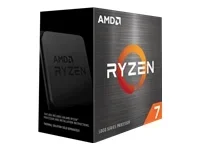 AMD Ryz7 5700G 4.6GHz AM4 8C/16T 65W MPK