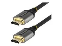 STARTECH 1m Premium HDMI 2.0 Cable