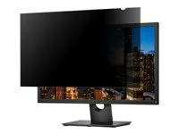 STARTECH 58,42cm Monitor-Sichtschutz