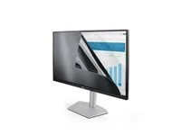 STARTECH 24inch Monitor Privacy Screen