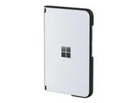 MS Srfc Duo2 Bumper Obsidian DEMO