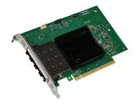 INTEL Ethernet Adapter E810-XXVDA4 Bulk