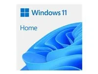 MS OEM Win 11 Home 64Bit DVD OEM EN