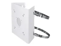 VIVOTEK AM-312mastadapter Durchmesser