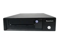 QUANTUM LTO-8 Tape Drive Tabletop HBA