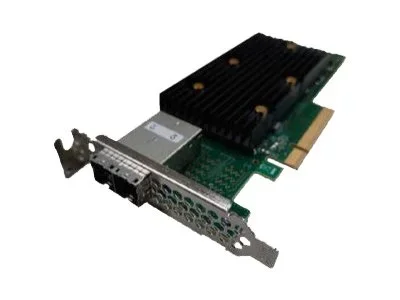 FUJITSU PSAS CP503i FH/LP Host Bus Adapt