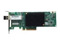 FUJITSU PFC EP LPE35000 1X 32GB