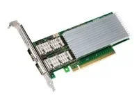 FUJITSU PLAN EP E810-CQDA2 2X 100G PCIe
